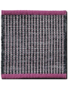 AM-WE 14-15 New AK04+VK1